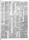 Bristol Times and Mirror Saturday 11 January 1890 Page 7