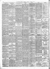 Bristol Times and Mirror Saturday 11 January 1890 Page 8