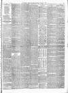 Bristol Times and Mirror Saturday 11 January 1890 Page 9