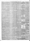 Bristol Times and Mirror Saturday 11 January 1890 Page 10