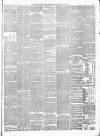 Bristol Times and Mirror Saturday 11 January 1890 Page 15