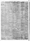 Bristol Times and Mirror Monday 13 January 1890 Page 2