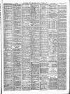 Bristol Times and Mirror Monday 13 January 1890 Page 3