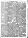 Bristol Times and Mirror Monday 13 January 1890 Page 5