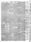 Bristol Times and Mirror Monday 13 January 1890 Page 6