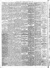 Bristol Times and Mirror Monday 13 January 1890 Page 8