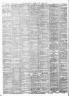 Bristol Times and Mirror Tuesday 14 January 1890 Page 2