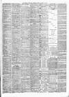 Bristol Times and Mirror Tuesday 14 January 1890 Page 3