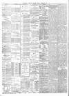 Bristol Times and Mirror Tuesday 14 January 1890 Page 4