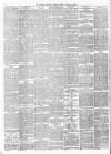 Bristol Times and Mirror Tuesday 14 January 1890 Page 6