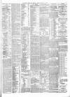 Bristol Times and Mirror Tuesday 14 January 1890 Page 7