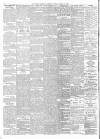 Bristol Times and Mirror Tuesday 14 January 1890 Page 8
