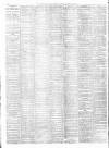 Bristol Times and Mirror Saturday 18 January 1890 Page 2