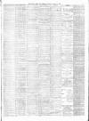Bristol Times and Mirror Saturday 18 January 1890 Page 3