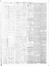 Bristol Times and Mirror Saturday 18 January 1890 Page 5