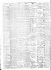 Bristol Times and Mirror Saturday 18 January 1890 Page 6