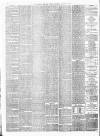 Bristol Times and Mirror Saturday 18 January 1890 Page 10
