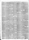 Bristol Times and Mirror Saturday 18 January 1890 Page 12