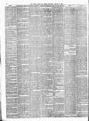 Bristol Times and Mirror Saturday 18 January 1890 Page 14