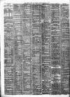 Bristol Times and Mirror Monday 20 January 1890 Page 2