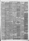 Bristol Times and Mirror Monday 20 January 1890 Page 5