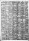 Bristol Times and Mirror Tuesday 21 January 1890 Page 2