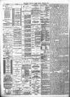 Bristol Times and Mirror Tuesday 21 January 1890 Page 4