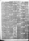Bristol Times and Mirror Wednesday 22 January 1890 Page 6