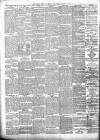 Bristol Times and Mirror Wednesday 22 January 1890 Page 8