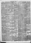 Bristol Times and Mirror Thursday 23 January 1890 Page 6