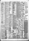 Bristol Times and Mirror Thursday 23 January 1890 Page 7