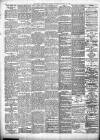 Bristol Times and Mirror Thursday 23 January 1890 Page 8