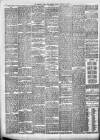 Bristol Times and Mirror Friday 24 January 1890 Page 6
