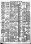 Bristol Times and Mirror Saturday 25 January 1890 Page 4