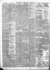 Bristol Times and Mirror Saturday 25 January 1890 Page 6