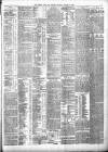 Bristol Times and Mirror Saturday 25 January 1890 Page 7