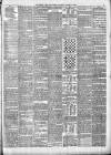 Bristol Times and Mirror Saturday 25 January 1890 Page 9