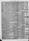 Bristol Times and Mirror Saturday 25 January 1890 Page 10