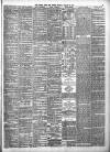 Bristol Times and Mirror Monday 27 January 1890 Page 3