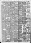Bristol Times and Mirror Monday 27 January 1890 Page 8