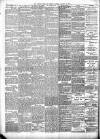 Bristol Times and Mirror Tuesday 28 January 1890 Page 8