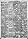 Bristol Times and Mirror Thursday 30 January 1890 Page 2