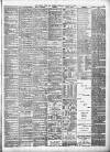 Bristol Times and Mirror Thursday 30 January 1890 Page 3