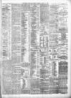 Bristol Times and Mirror Thursday 30 January 1890 Page 7