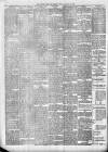 Bristol Times and Mirror Friday 31 January 1890 Page 6
