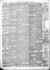 Bristol Times and Mirror Friday 31 January 1890 Page 8