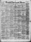 Bristol Times and Mirror Saturday 01 February 1890 Page 1