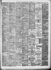 Bristol Times and Mirror Saturday 01 February 1890 Page 3