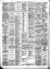 Bristol Times and Mirror Saturday 01 February 1890 Page 4