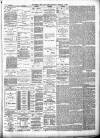 Bristol Times and Mirror Saturday 01 February 1890 Page 5